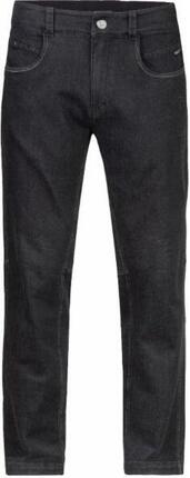 Pantalon Rafiki Arcon technique décontracté extensible coton 67% articulé genoux
