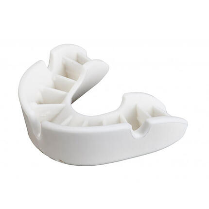 Protège-dents enfant Opro Bronze