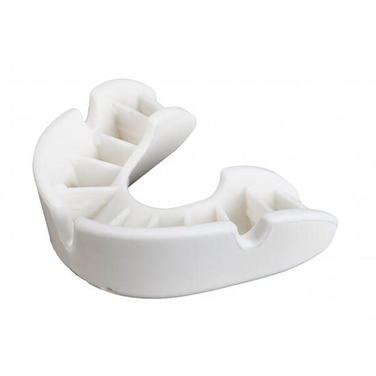 Protège-dents enfant Opro Bronze