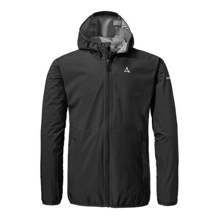 Outdoorjacke Migandi