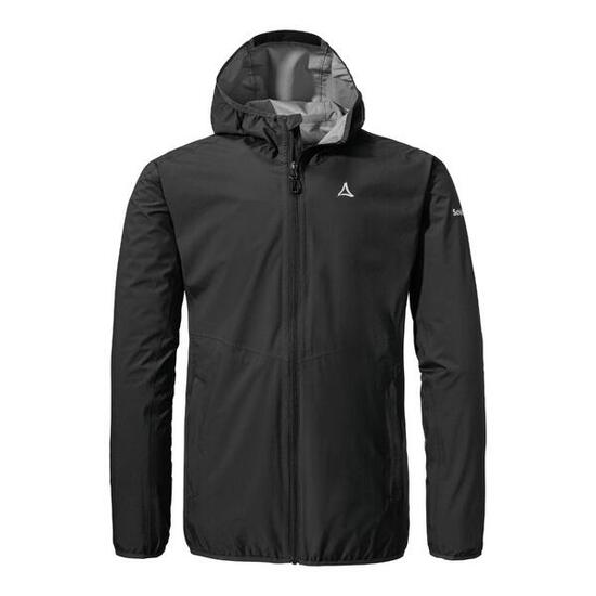 Outdoorjacke Migandi