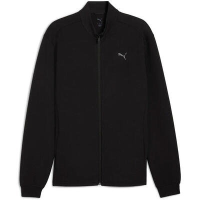 Jacke M CLOUDSPUN JACKET