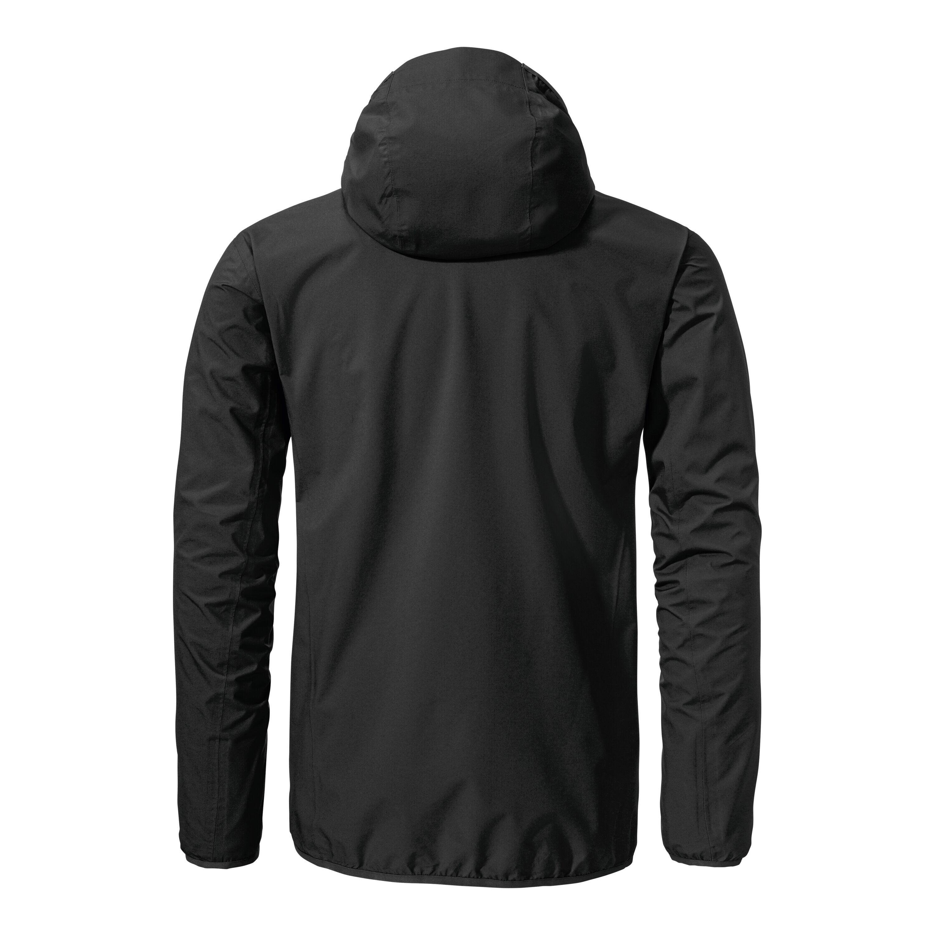 Outdoorjacke Migandi 2/2