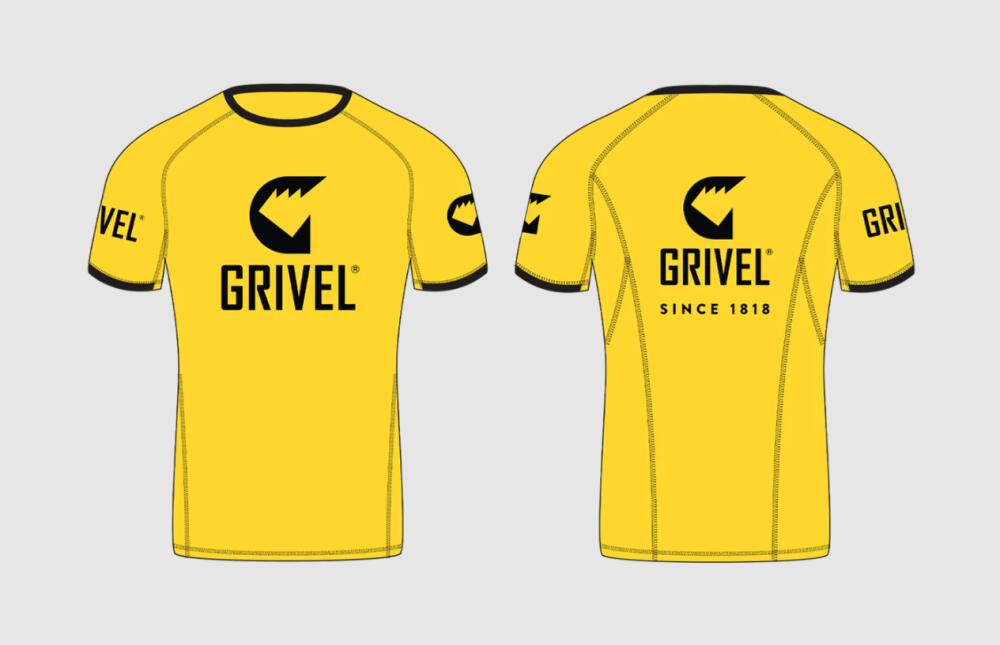 GRIVEL picture
