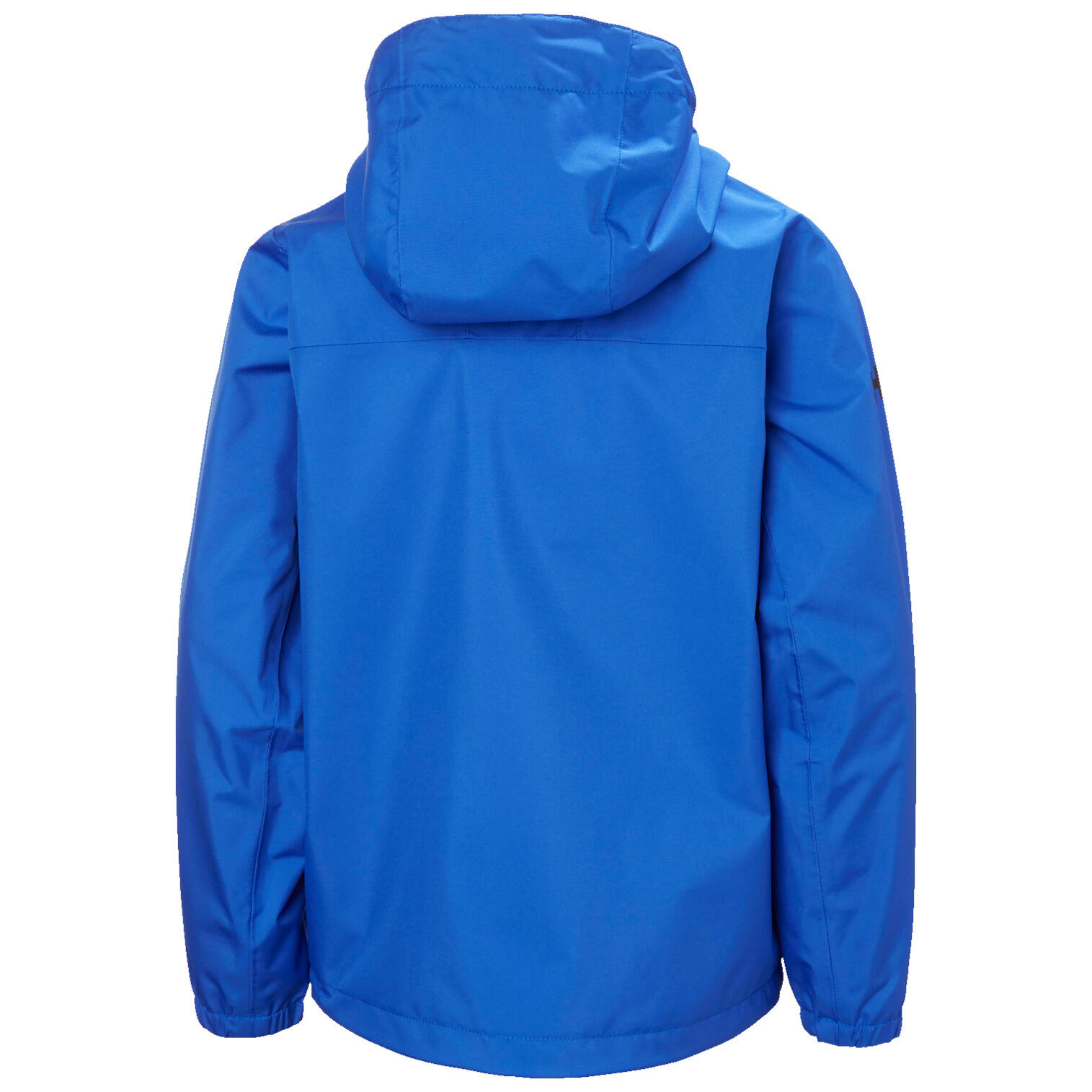 Waterdicht kinderjack Helly Hansen Crew 3/6
