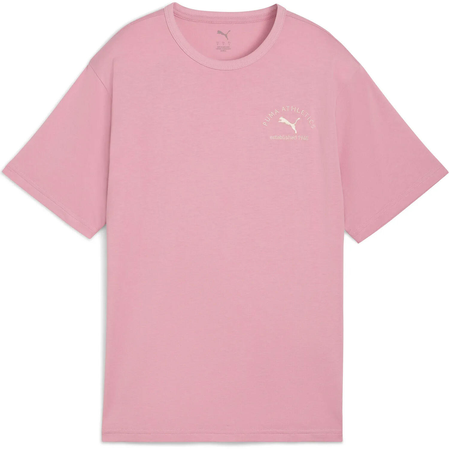 rosa / GELB / magentapink