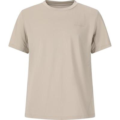 Kinder-t-shirt endurance nane