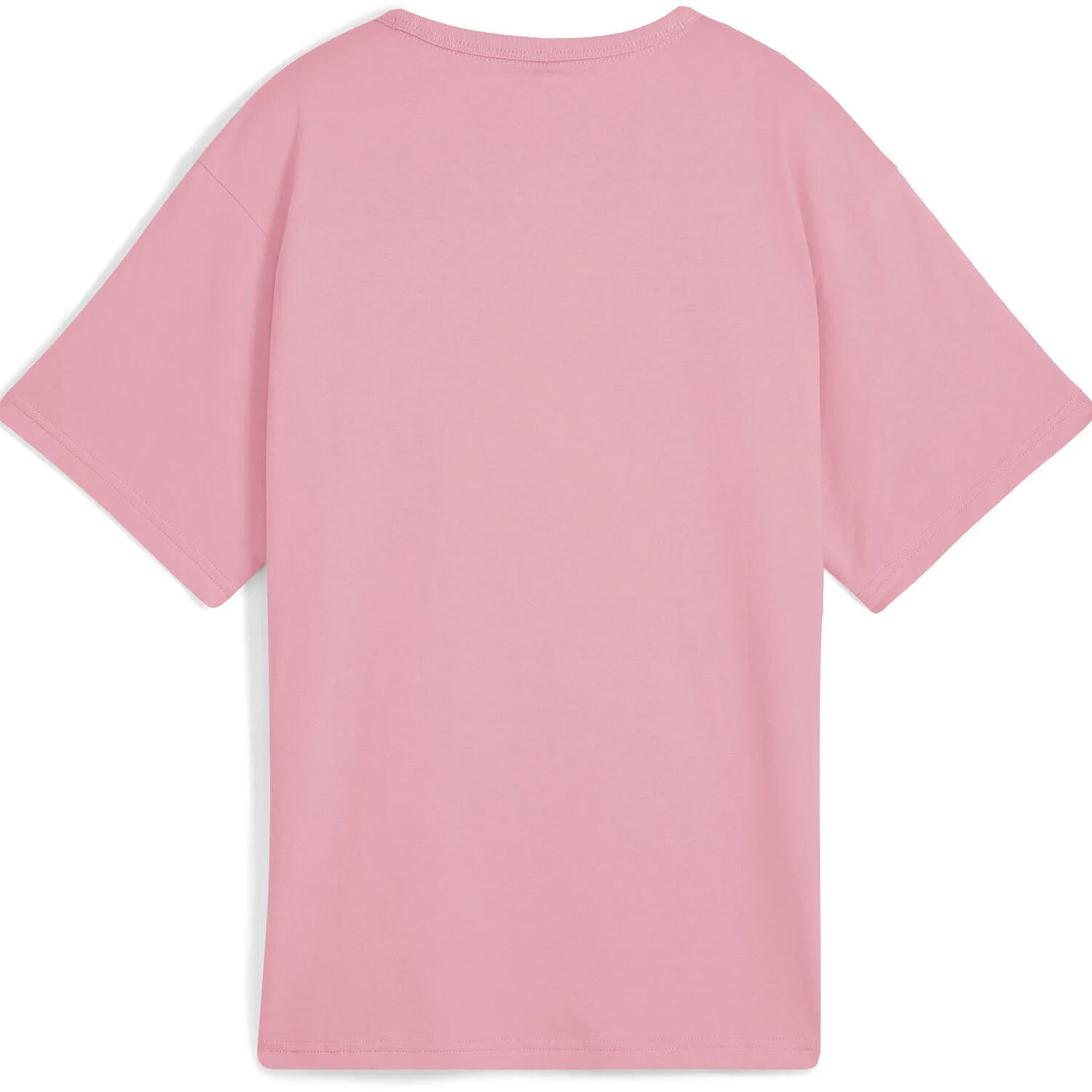 Damen Fussball-Hallenschuh PUMA CLASS Relaxed Tee 2/5