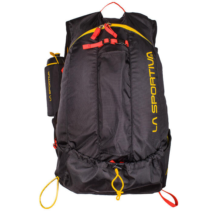 LA SPORTIVA picture