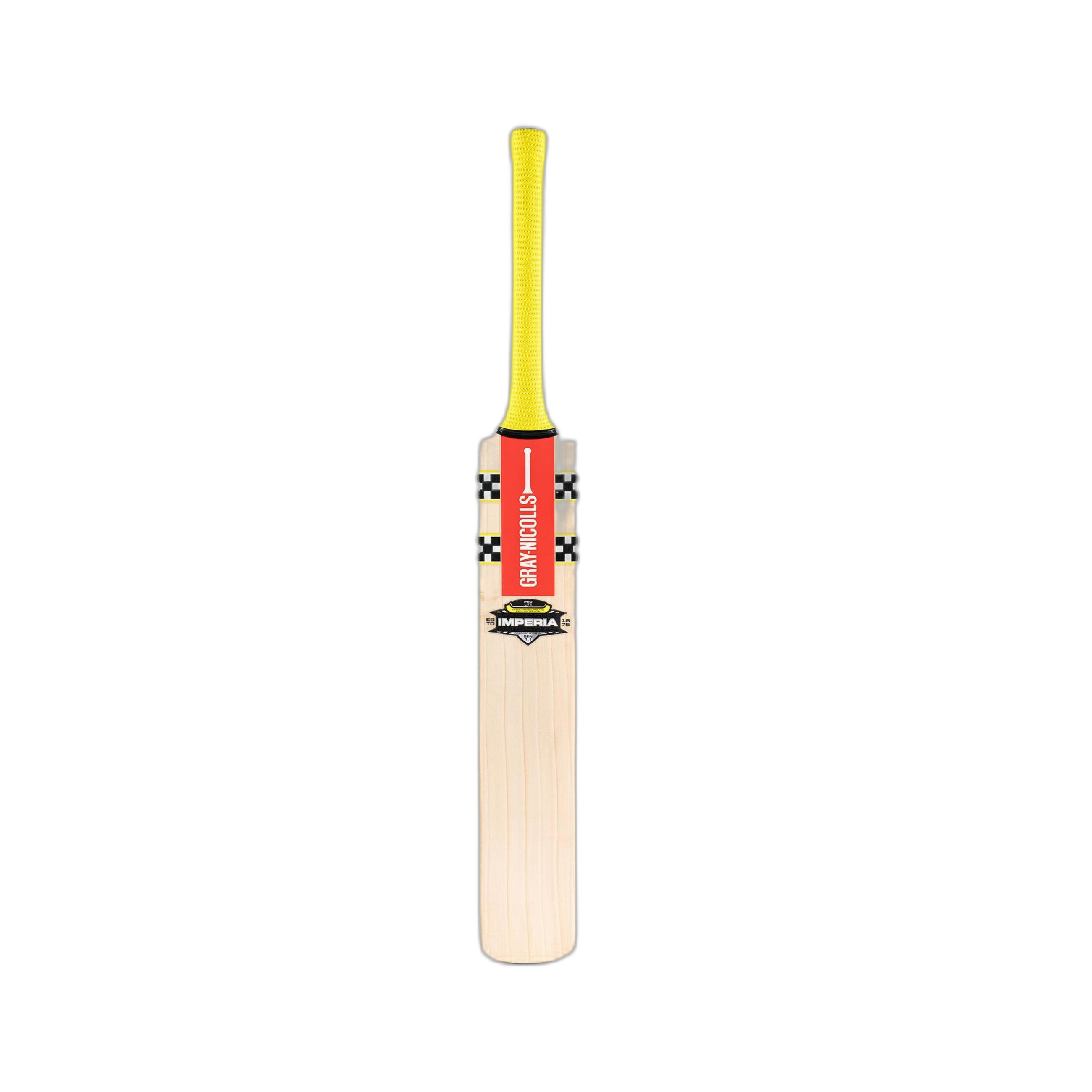 GRAY-NICOLLS picture