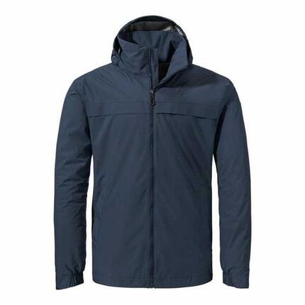 Outdoorjacke Bohorok