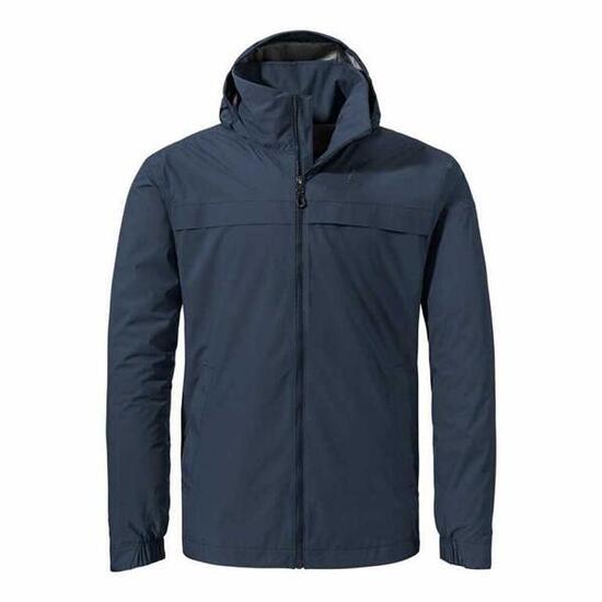 Outdoorjacke Bohorok
