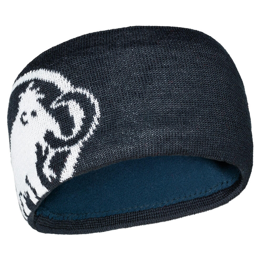 MAMMUT picture