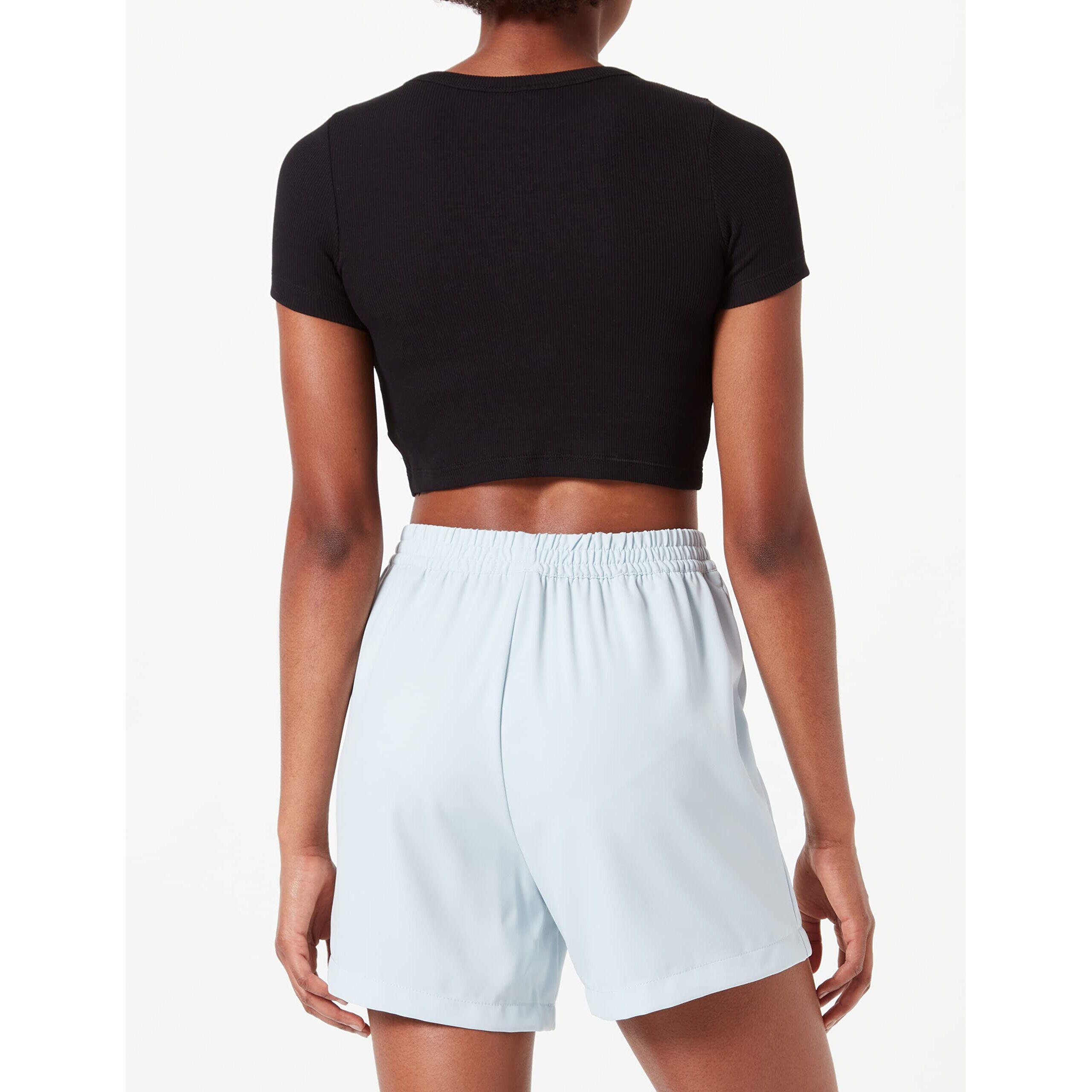 Camiseta de mujer JJXX Florie Rib Noos 3/5