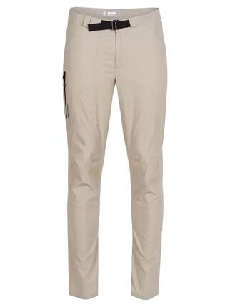 Pantalon outdoor homme High Point Marco stretch respirant séchage rapide Eco DWR
