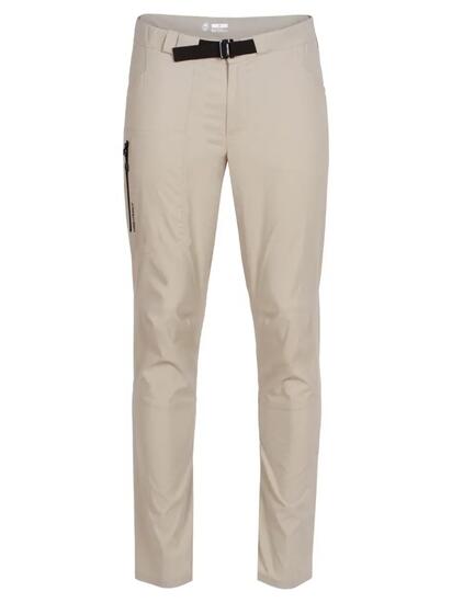 Pantalon outdoor homme High Point Marco stretch respirant séchage rapide Eco DWR