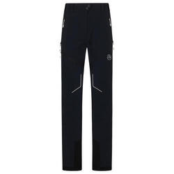 Pantalon femme La Sportiva Excelsior W recyclé extensible taille réglable