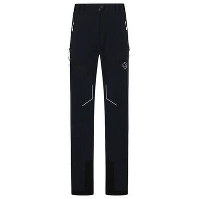 Pantaloni donna La Sportiva Excelsior Pant W riciclati elasticizzati