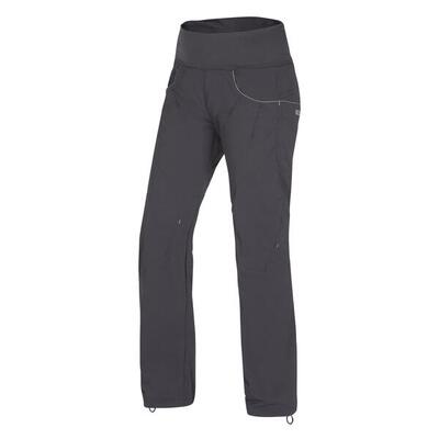 Damen-Kletterhose Ocún NOYA magnet, ultraleicht, elastischer Bund, 97% Baumwolle