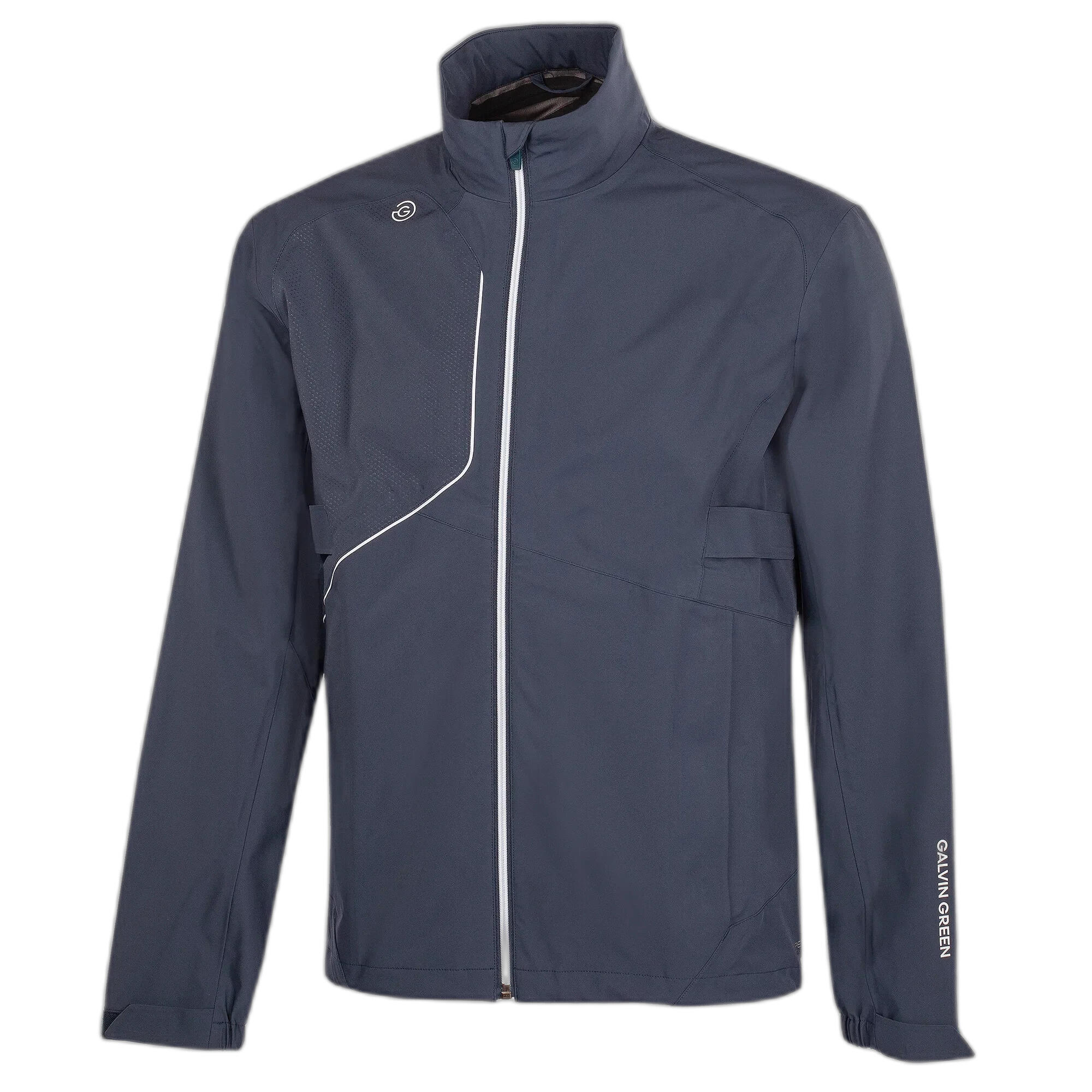GALVIN GREEN Waterproof jacket Galvin Green Ames