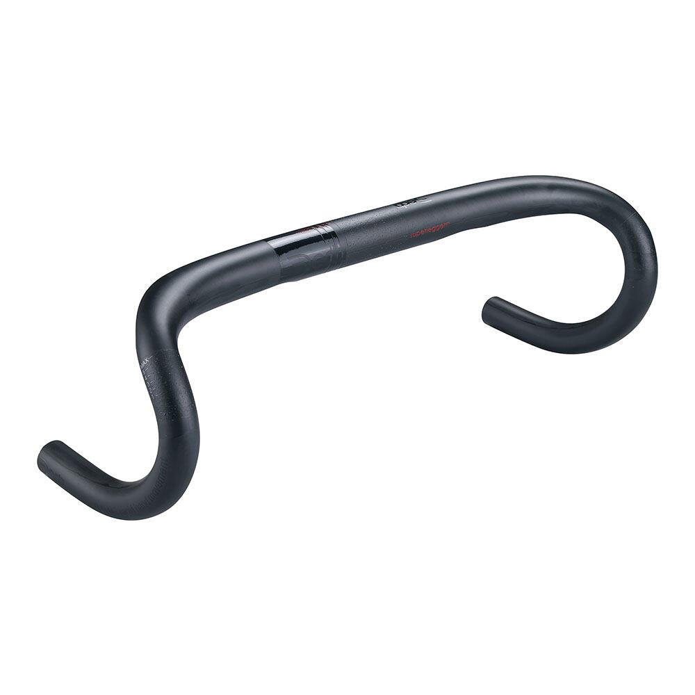 Deda Superleggera RHM Kierownica Carbon 46 cm (B-B) POB