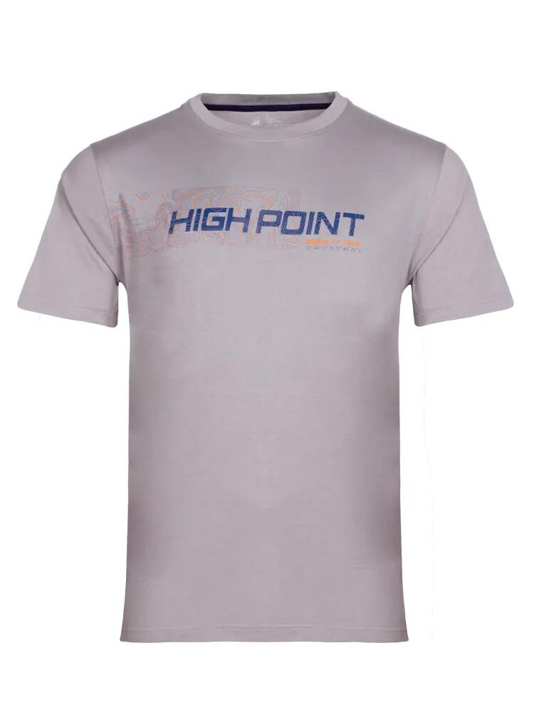 HIGH POINT picture