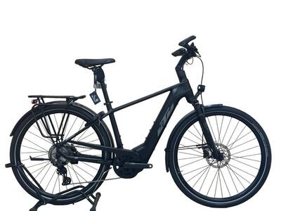 Refurbished - e-bike ktm cento 10 plus shimano deore - zeer goed