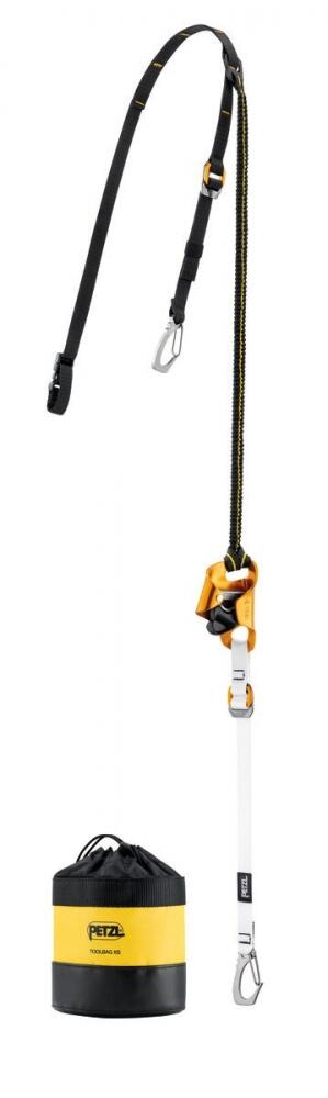 PETZL picture