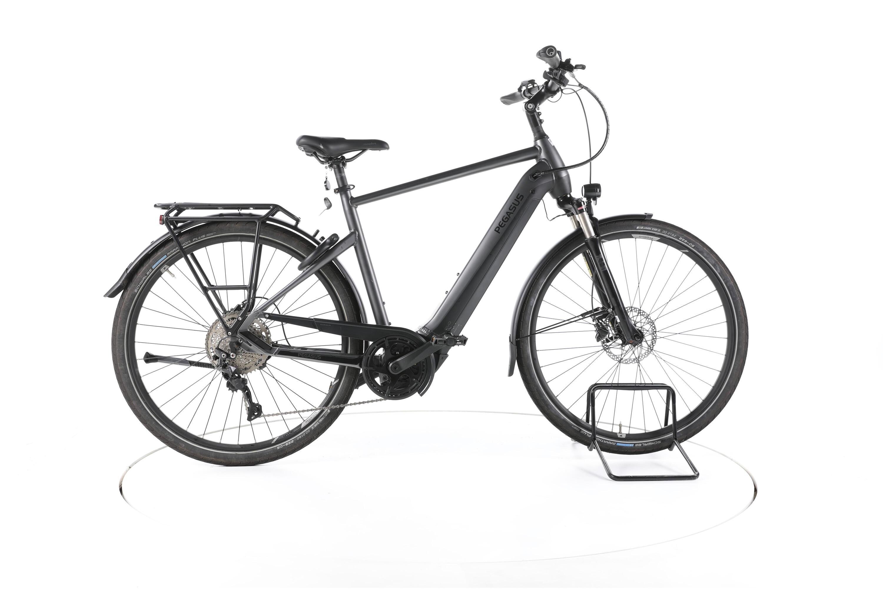 PEGASUS Ebike ricondizionata · Pegasus Premio EVO 10 Lite · Buone condizioni