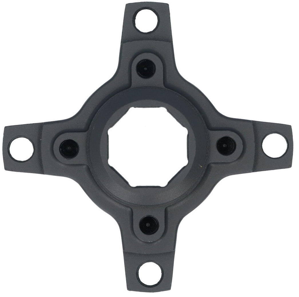TORMINO Miranda Crank Spider 55 mm 104 mm BROSE BOSTIS