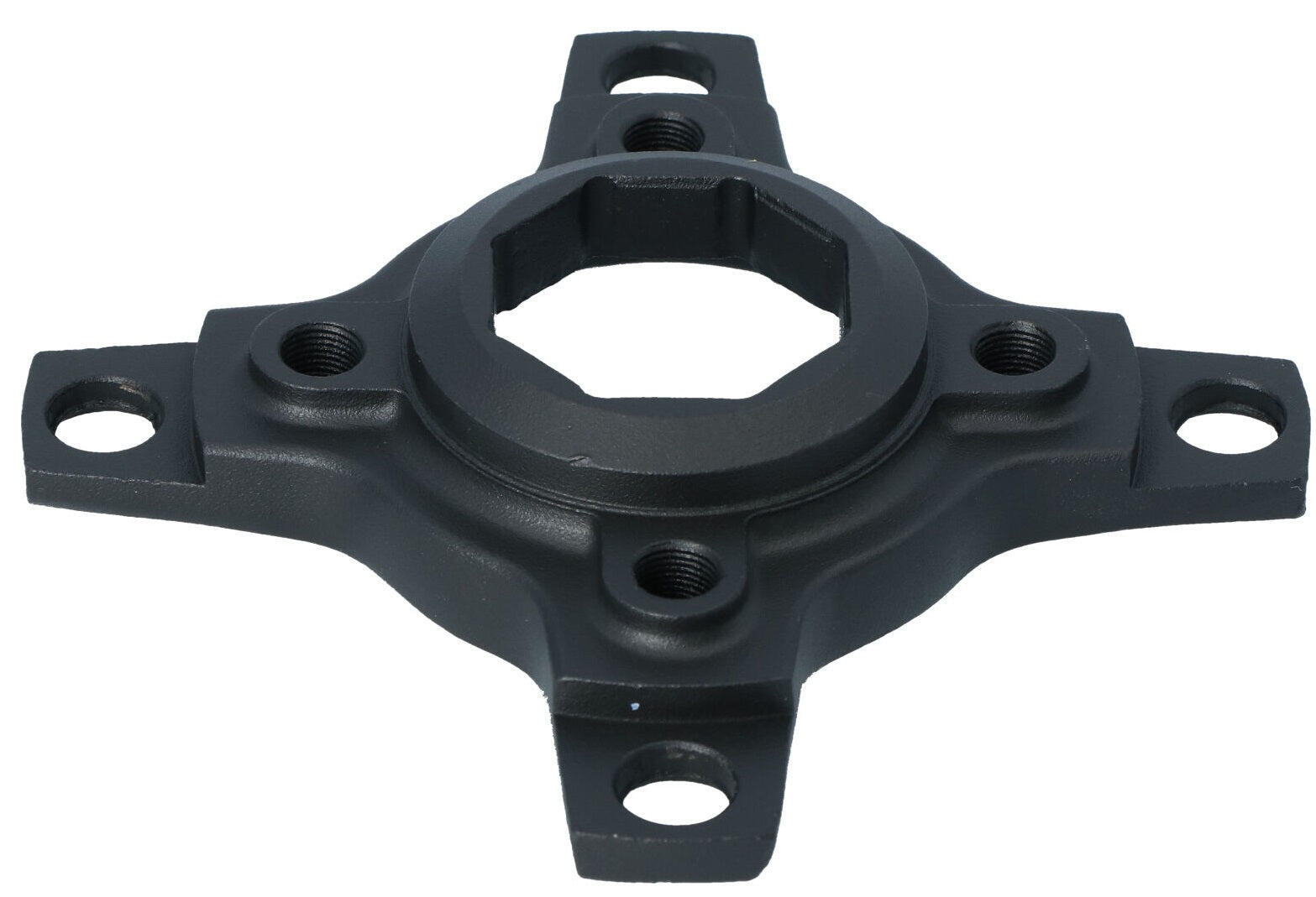 Miranda Crank Spider 55 mm 104 mm BROSE BOSTIS 2/2