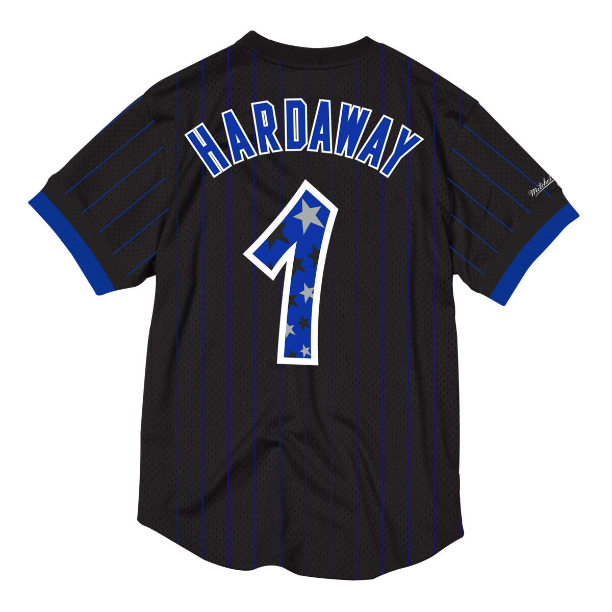 Camisa NBA Orlando Magic Penny Hardaway 2/2