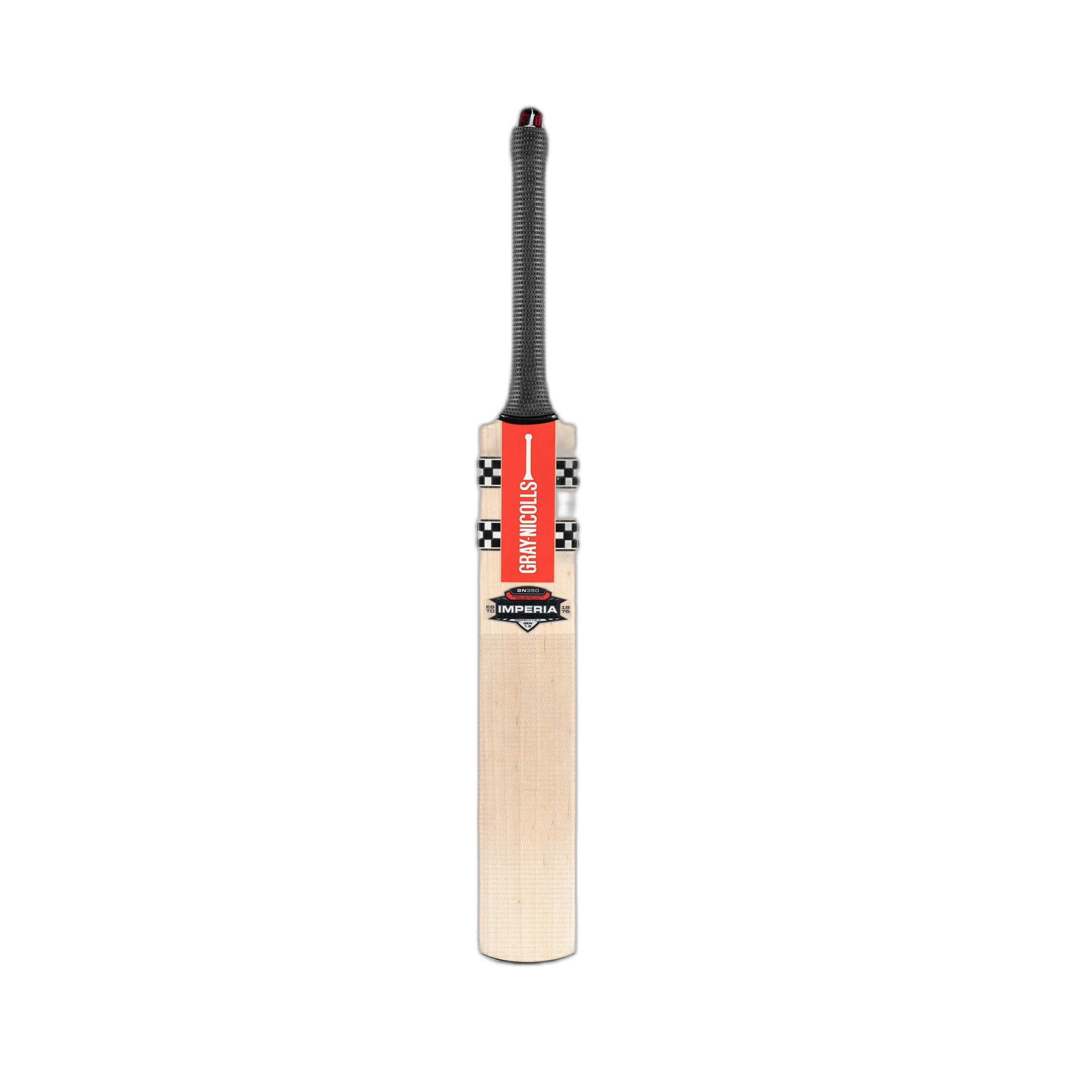 GRAY-NICOLLS picture