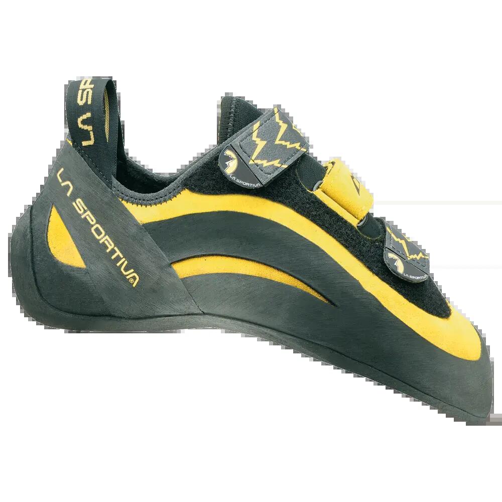 LA SPORTIVA picture
