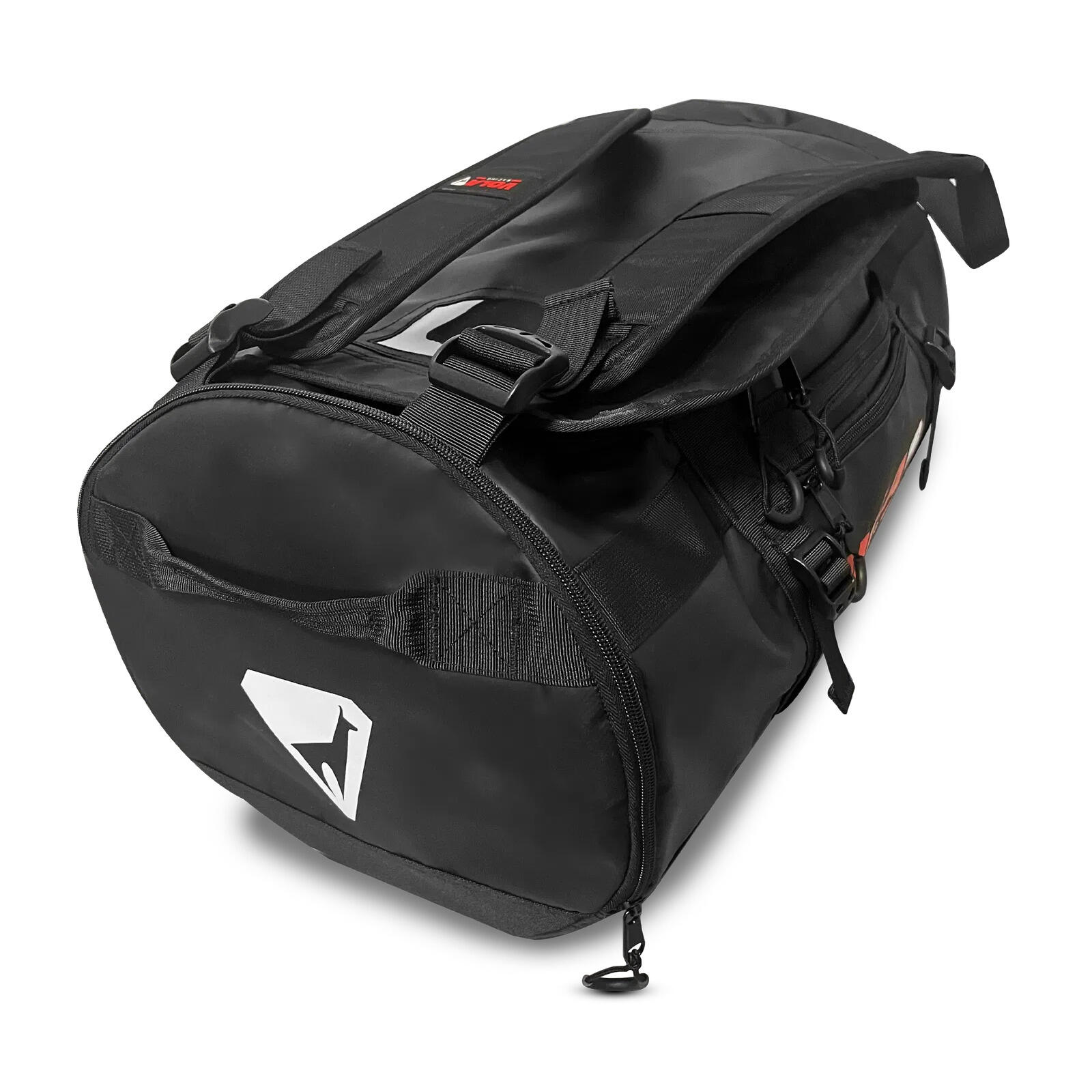 Bolsa de viaje Vola 2/2