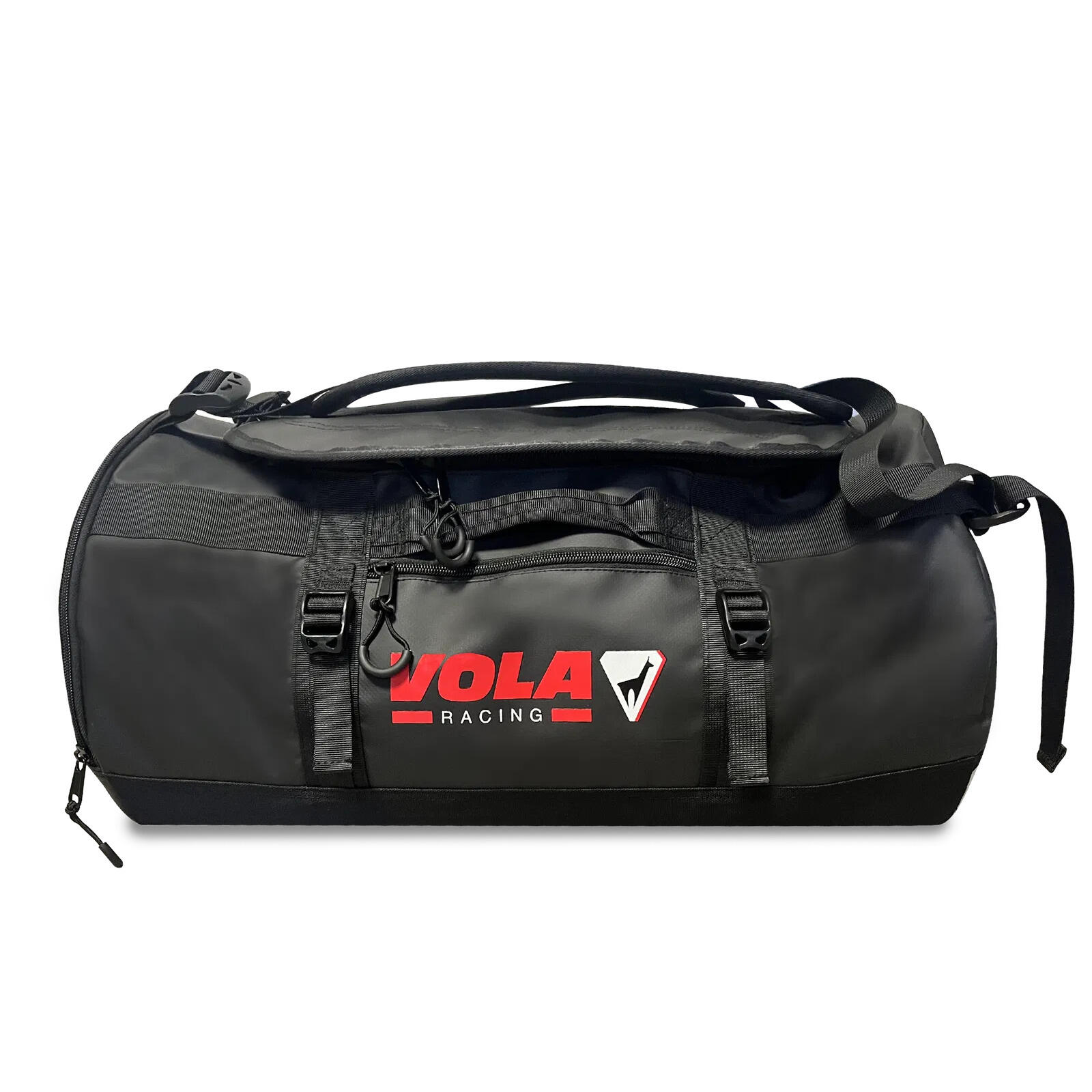 Bolsa de viaje Vola 1/2