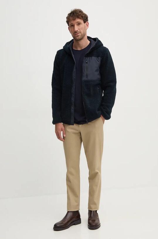 Blouson Geox 3/5