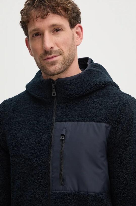 Blouson Geox 4/5