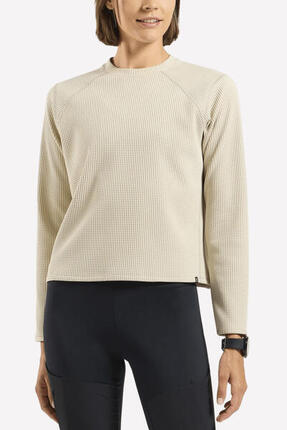 Odlo Camiseta Cubic Azul