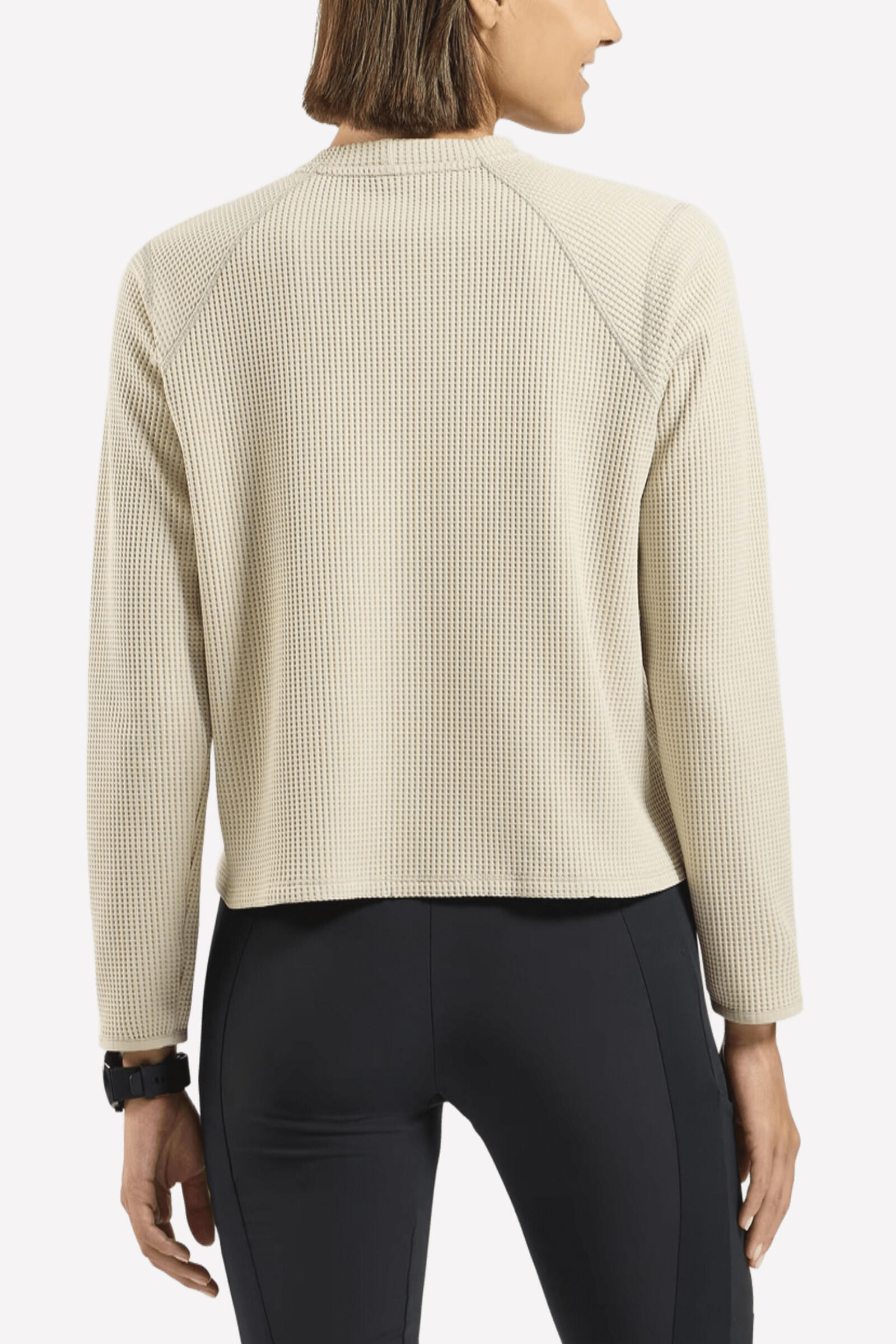 Odlo Camiseta Cubic Gris 2/5