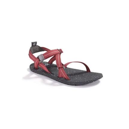 Sandale Source Solo Slim femme Petra Bordo légère EVA X-Strap