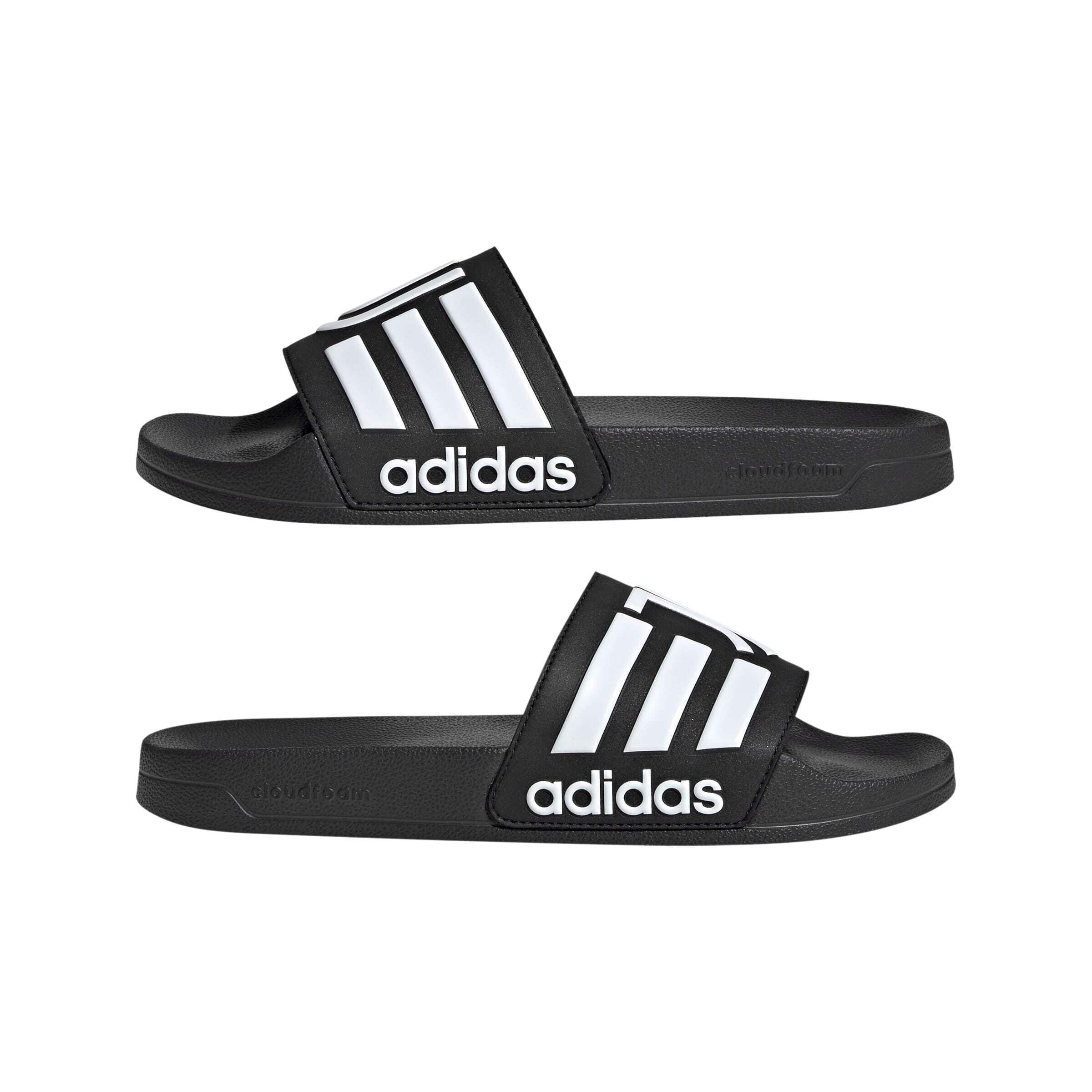 Claquettes Juventus Turin 3/7