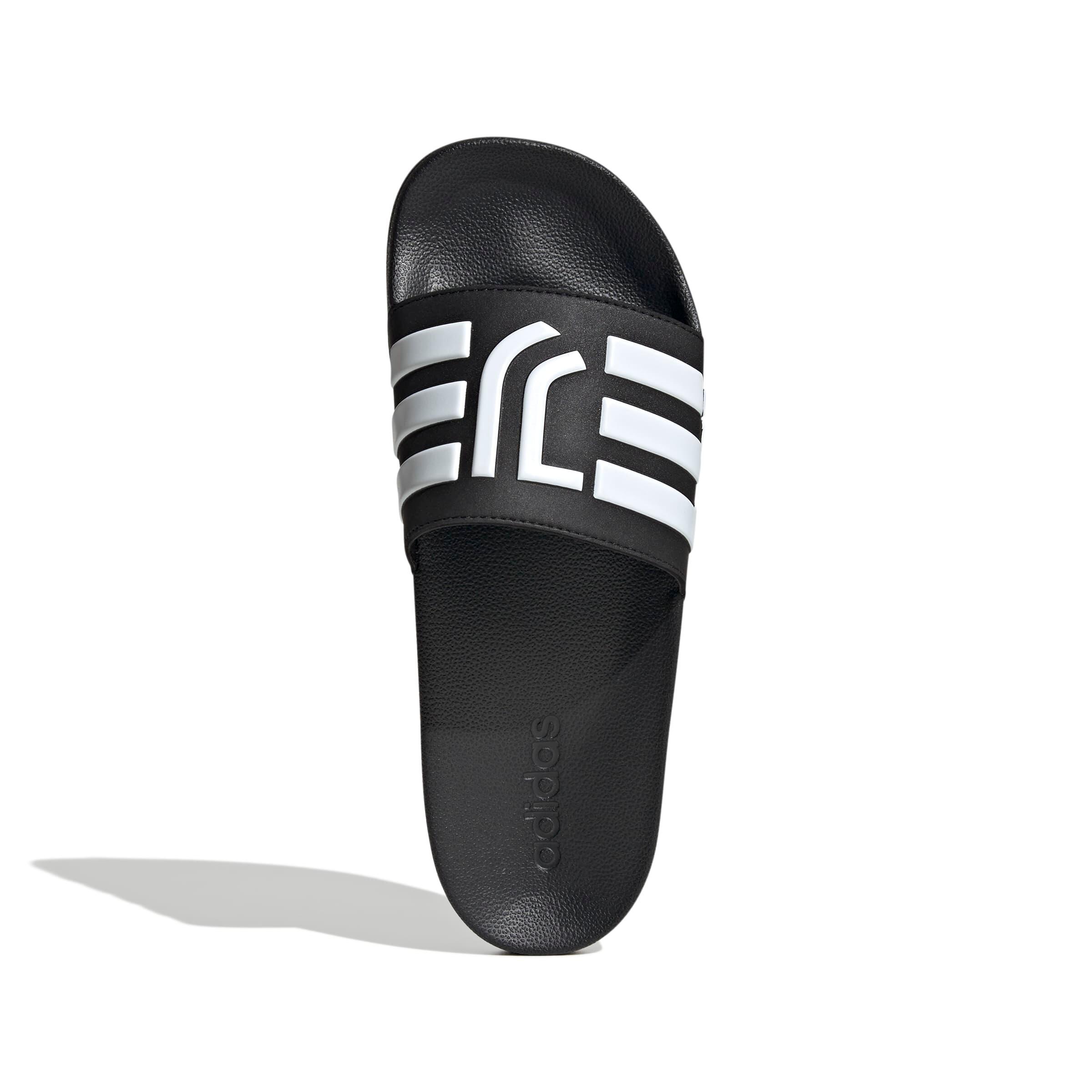 Claquettes Juventus Turin 4/7