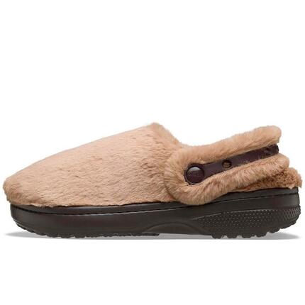 Zuecos Inolvidables Clásicos De Crocs Adulto