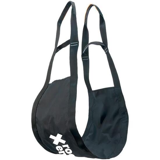 LED-Beleuchtung Rock Empire Ledge Light kompakt robust vielseitige Befestigung