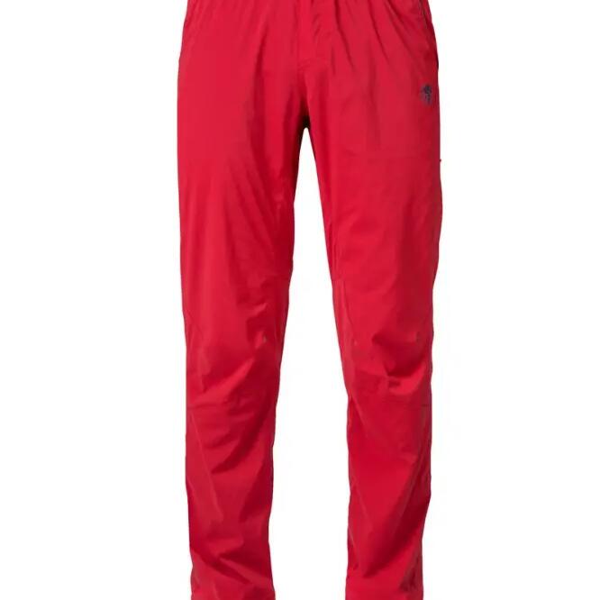 Trousers Rafiki Drive