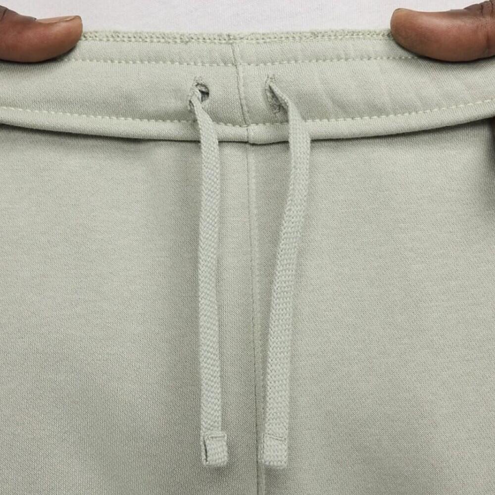 Pantalones de felpa Club Deportivos 5/5