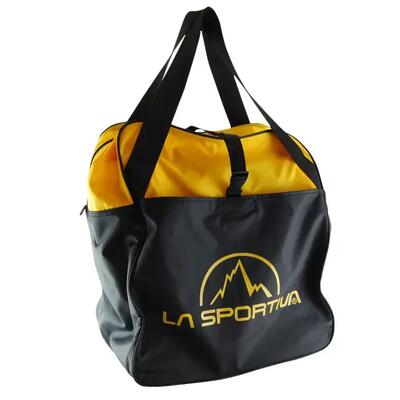 Rugzak la sportiva skimo