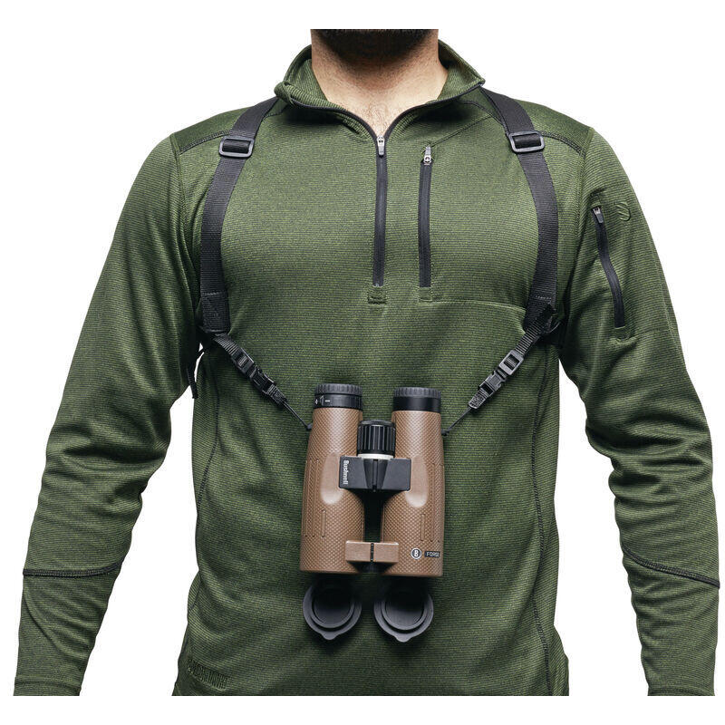 ccf1b41f-de18-47c4-bf02-4c4d0ad371ef_c1
