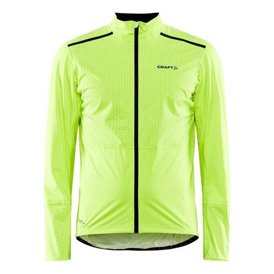 Veste Craft ADV Hydro